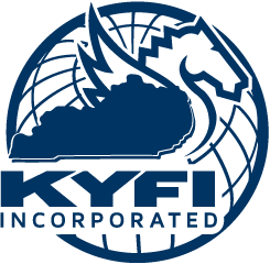KYFI Incorporated